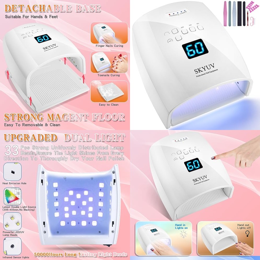 view