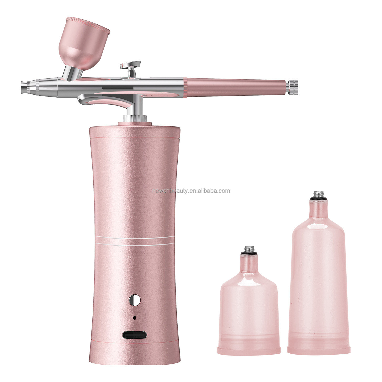 view